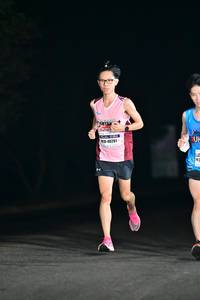 BIB: 40281
                            <button type="button" onclick="openModal(8039701)" class="btn btn-primary btn-sm float-right btn-popup" data-toggle="modal" data-target=".modal-high-quality">
                        <i class="fas fa-shopping-cart"></i> Add to Cart
                    </button>
                                            <button type="button" onclick="isThisMe(8039701, true)" class="btn btn-success btn-sm float-right btn-popup btn-isme hidden" data-toggle="tooltip" data-placement="bottom" title="นี่คือรูปของคุณใช่ไหม คลิกที่นี่เพื่อเอาเข้าอัลบั้ม">
                        <i class="fas fa-plus"></i> Add to album
                    </button>
                    <button type="button" onclick="isThisMe(8039701, false)" class="btn btn-warning btn-sm float-right btn-popup btn-isnotme hidden">
                        <i class="fas fa-ban"></i> Remove from album
                    </button>