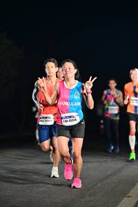 BIB: 46899, 45574
                            <button type="button" onclick="openModal(7360136)" class="btn btn-primary btn-sm float-right btn-popup" data-toggle="modal" data-target=".modal-high-quality">
                        <i class="fas fa-shopping-cart"></i> Add to Cart
                    </button>
                                            <button type="button" onclick="isThisMe(7360136, true)" class="btn btn-success btn-sm float-right btn-popup btn-isme hidden" data-toggle="tooltip" data-placement="bottom" title="นี่คือรูปของคุณใช่ไหม คลิกที่นี่เพื่อเอาเข้าอัลบั้ม">
                        <i class="fas fa-plus"></i> Add to album
                    </button>
                    <button type="button" onclick="isThisMe(7360136, false)" class="btn btn-warning btn-sm float-right btn-popup btn-isnotme hidden">
                        <i class="fas fa-ban"></i> Remove from album
                    </button>