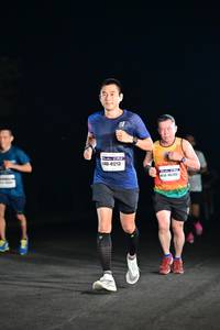 BIB: 41213
                            <button type="button" onclick="openModal(8053593)" class="btn btn-primary btn-sm float-right btn-popup" data-toggle="modal" data-target=".modal-high-quality">
                        <i class="fas fa-shopping-cart"></i> Add to Cart
                    </button>
                                            <button type="button" onclick="isThisMe(8053593, true)" class="btn btn-success btn-sm float-right btn-popup btn-isme hidden" data-toggle="tooltip" data-placement="bottom" title="นี่คือรูปของคุณใช่ไหม คลิกที่นี่เพื่อเอาเข้าอัลบั้ม">
                        <i class="fas fa-plus"></i> Add to album
                    </button>
                    <button type="button" onclick="isThisMe(8053593, false)" class="btn btn-warning btn-sm float-right btn-popup btn-isnotme hidden">
                        <i class="fas fa-ban"></i> Remove from album
                    </button>