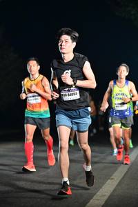 BIB: 84094
                            <button type="button" onclick="openModal(7351886)" class="btn btn-primary btn-sm float-right btn-popup" data-toggle="modal" data-target=".modal-high-quality">
                        <i class="fas fa-shopping-cart"></i> Add to Cart
                    </button>
                                            <button type="button" onclick="isThisMe(7351886, true)" class="btn btn-success btn-sm float-right btn-popup btn-isme hidden" data-toggle="tooltip" data-placement="bottom" title="นี่คือรูปของคุณใช่ไหม คลิกที่นี่เพื่อเอาเข้าอัลบั้ม">
                        <i class="fas fa-plus"></i> Add to album
                    </button>
                    <button type="button" onclick="isThisMe(7351886, false)" class="btn btn-warning btn-sm float-right btn-popup btn-isnotme hidden">
                        <i class="fas fa-ban"></i> Remove from album
                    </button>