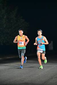 BIB: 4073
                            <button type="button" onclick="openModal(8047288)" class="btn btn-primary btn-sm float-right btn-popup" data-toggle="modal" data-target=".modal-high-quality">
                        <i class="fas fa-shopping-cart"></i> Add to Cart
                    </button>
                                            <button type="button" onclick="isThisMe(8047288, true)" class="btn btn-success btn-sm float-right btn-popup btn-isme hidden" data-toggle="tooltip" data-placement="bottom" title="นี่คือรูปของคุณใช่ไหม คลิกที่นี่เพื่อเอาเข้าอัลบั้ม">
                        <i class="fas fa-plus"></i> Add to album
                    </button>
                    <button type="button" onclick="isThisMe(8047288, false)" class="btn btn-warning btn-sm float-right btn-popup btn-isnotme hidden">
                        <i class="fas fa-ban"></i> Remove from album
                    </button>