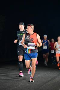 BIB: 41199
                            <button type="button" onclick="openModal(8053140)" class="btn btn-primary btn-sm float-right btn-popup" data-toggle="modal" data-target=".modal-high-quality">
                        <i class="fas fa-shopping-cart"></i> Add to Cart
                    </button>
                                            <button type="button" onclick="isThisMe(8053140, true)" class="btn btn-success btn-sm float-right btn-popup btn-isme hidden" data-toggle="tooltip" data-placement="bottom" title="นี่คือรูปของคุณใช่ไหม คลิกที่นี่เพื่อเอาเข้าอัลบั้ม">
                        <i class="fas fa-plus"></i> Add to album
                    </button>
                    <button type="button" onclick="isThisMe(8053140, false)" class="btn btn-warning btn-sm float-right btn-popup btn-isnotme hidden">
                        <i class="fas fa-ban"></i> Remove from album
                    </button>