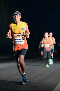 BIB: 40729
                            <button type="button" onclick="openModal(7359044)" class="btn btn-primary btn-sm float-right btn-popup" data-toggle="modal" data-target=".modal-high-quality">
                        <i class="fas fa-shopping-cart"></i> Add to Cart
                    </button>
                                            <button type="button" onclick="isThisMe(7359044, true)" class="btn btn-success btn-sm float-right btn-popup btn-isme hidden" data-toggle="tooltip" data-placement="bottom" title="นี่คือรูปของคุณใช่ไหม คลิกที่นี่เพื่อเอาเข้าอัลบั้ม">
                        <i class="fas fa-plus"></i> Add to album
                    </button>
                    <button type="button" onclick="isThisMe(7359044, false)" class="btn btn-warning btn-sm float-right btn-popup btn-isnotme hidden">
                        <i class="fas fa-ban"></i> Remove from album
                    </button>