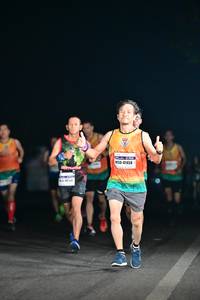 BIB: 41458
                            <button type="button" onclick="openModal(8046162)" class="btn btn-primary btn-sm float-right btn-popup" data-toggle="modal" data-target=".modal-high-quality">
                        <i class="fas fa-shopping-cart"></i> Add to Cart
                    </button>
                                            <button type="button" onclick="isThisMe(8046162, true)" class="btn btn-success btn-sm float-right btn-popup btn-isme hidden" data-toggle="tooltip" data-placement="bottom" title="นี่คือรูปของคุณใช่ไหม คลิกที่นี่เพื่อเอาเข้าอัลบั้ม">
                        <i class="fas fa-plus"></i> Add to album
                    </button>
                    <button type="button" onclick="isThisMe(8046162, false)" class="btn btn-warning btn-sm float-right btn-popup btn-isnotme hidden">
                        <i class="fas fa-ban"></i> Remove from album
                    </button>