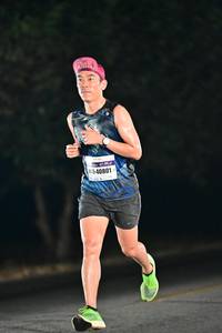 BIB: 40801
                            <button type="button" onclick="openModal(8043173)" class="btn btn-primary btn-sm float-right btn-popup" data-toggle="modal" data-target=".modal-high-quality">
                        <i class="fas fa-shopping-cart"></i> Add to Cart
                    </button>
                                            <button type="button" onclick="isThisMe(8043173, true)" class="btn btn-success btn-sm float-right btn-popup btn-isme hidden" data-toggle="tooltip" data-placement="bottom" title="นี่คือรูปของคุณใช่ไหม คลิกที่นี่เพื่อเอาเข้าอัลบั้ม">
                        <i class="fas fa-plus"></i> Add to album
                    </button>
                    <button type="button" onclick="isThisMe(8043173, false)" class="btn btn-warning btn-sm float-right btn-popup btn-isnotme hidden">
                        <i class="fas fa-ban"></i> Remove from album
                    </button>