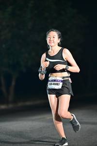 BIB: 45087
                            <button type="button" onclick="openModal(8046538)" class="btn btn-primary btn-sm float-right btn-popup" data-toggle="modal" data-target=".modal-high-quality">
                        <i class="fas fa-shopping-cart"></i> Add to Cart
                    </button>
                                            <button type="button" onclick="isThisMe(8046538, true)" class="btn btn-success btn-sm float-right btn-popup btn-isme hidden" data-toggle="tooltip" data-placement="bottom" title="นี่คือรูปของคุณใช่ไหม คลิกที่นี่เพื่อเอาเข้าอัลบั้ม">
                        <i class="fas fa-plus"></i> Add to album
                    </button>
                    <button type="button" onclick="isThisMe(8046538, false)" class="btn btn-warning btn-sm float-right btn-popup btn-isnotme hidden">
                        <i class="fas fa-ban"></i> Remove from album
                    </button>