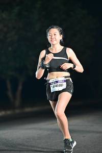 BIB: 45087
                            <button type="button" onclick="openModal(8046555)" class="btn btn-primary btn-sm float-right btn-popup" data-toggle="modal" data-target=".modal-high-quality">
                        <i class="fas fa-shopping-cart"></i> Add to Cart
                    </button>
                                            <button type="button" onclick="isThisMe(8046555, true)" class="btn btn-success btn-sm float-right btn-popup btn-isme hidden" data-toggle="tooltip" data-placement="bottom" title="นี่คือรูปของคุณใช่ไหม คลิกที่นี่เพื่อเอาเข้าอัลบั้ม">
                        <i class="fas fa-plus"></i> Add to album
                    </button>
                    <button type="button" onclick="isThisMe(8046555, false)" class="btn btn-warning btn-sm float-right btn-popup btn-isnotme hidden">
                        <i class="fas fa-ban"></i> Remove from album
                    </button>