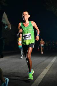 BIB: 46705
                            <button type="button" onclick="openModal(7352144)" class="btn btn-primary btn-sm float-right btn-popup" data-toggle="modal" data-target=".modal-high-quality">
                        <i class="fas fa-shopping-cart"></i> Add to Cart
                    </button>
                                            <button type="button" onclick="isThisMe(7352144, true)" class="btn btn-success btn-sm float-right btn-popup btn-isme hidden" data-toggle="tooltip" data-placement="bottom" title="นี่คือรูปของคุณใช่ไหม คลิกที่นี่เพื่อเอาเข้าอัลบั้ม">
                        <i class="fas fa-plus"></i> Add to album
                    </button>
                    <button type="button" onclick="isThisMe(7352144, false)" class="btn btn-warning btn-sm float-right btn-popup btn-isnotme hidden">
                        <i class="fas fa-ban"></i> Remove from album
                    </button>