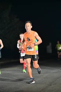 BIB: 48160
                            <button type="button" onclick="openModal(8044948)" class="btn btn-primary btn-sm float-right btn-popup" data-toggle="modal" data-target=".modal-high-quality">
                        <i class="fas fa-shopping-cart"></i> Add to Cart
                    </button>
                                            <button type="button" onclick="isThisMe(8044948, true)" class="btn btn-success btn-sm float-right btn-popup btn-isme hidden" data-toggle="tooltip" data-placement="bottom" title="นี่คือรูปของคุณใช่ไหม คลิกที่นี่เพื่อเอาเข้าอัลบั้ม">
                        <i class="fas fa-plus"></i> Add to album
                    </button>
                    <button type="button" onclick="isThisMe(8044948, false)" class="btn btn-warning btn-sm float-right btn-popup btn-isnotme hidden">
                        <i class="fas fa-ban"></i> Remove from album
                    </button>