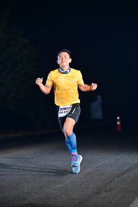 BIB: 475
                            <button type="button" onclick="openModal(7357572)" class="btn btn-primary btn-sm float-right btn-popup" data-toggle="modal" data-target=".modal-high-quality">
                        <i class="fas fa-shopping-cart"></i> Add to Cart
                    </button>
                                            <button type="button" onclick="isThisMe(7357572, true)" class="btn btn-success btn-sm float-right btn-popup btn-isme hidden" data-toggle="tooltip" data-placement="bottom" title="นี่คือรูปของคุณใช่ไหม คลิกที่นี่เพื่อเอาเข้าอัลบั้ม">
                        <i class="fas fa-plus"></i> Add to album
                    </button>
                    <button type="button" onclick="isThisMe(7357572, false)" class="btn btn-warning btn-sm float-right btn-popup btn-isnotme hidden">
                        <i class="fas fa-ban"></i> Remove from album
                    </button>