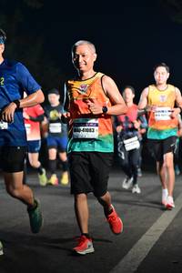 BIB: 41083
                            <button type="button" onclick="openModal(7707336)" class="btn btn-primary btn-sm float-right btn-popup" data-toggle="modal" data-target=".modal-high-quality">
                        <i class="fas fa-shopping-cart"></i> Add to Cart
                    </button>
                                            <button type="button" onclick="isThisMe(7707336, true)" class="btn btn-success btn-sm float-right btn-popup btn-isme hidden" data-toggle="tooltip" data-placement="bottom" title="นี่คือรูปของคุณใช่ไหม คลิกที่นี่เพื่อเอาเข้าอัลบั้ม">
                        <i class="fas fa-plus"></i> Add to album
                    </button>
                    <button type="button" onclick="isThisMe(7707336, false)" class="btn btn-warning btn-sm float-right btn-popup btn-isnotme hidden">
                        <i class="fas fa-ban"></i> Remove from album
                    </button>