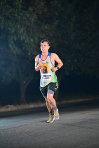 BIB: 47686
                            <button type="button" onclick="openModal(7348264)" class="btn btn-primary btn-sm float-right btn-popup" data-toggle="modal" data-target=".modal-high-quality">
                        <i class="fas fa-shopping-cart"></i> Add to Cart
                    </button>
                                            <button type="button" onclick="isThisMe(7348264, true)" class="btn btn-success btn-sm float-right btn-popup btn-isme hidden" data-toggle="tooltip" data-placement="bottom" title="นี่คือรูปของคุณใช่ไหม คลิกที่นี่เพื่อเอาเข้าอัลบั้ม">
                        <i class="fas fa-plus"></i> Add to album
                    </button>
                    <button type="button" onclick="isThisMe(7348264, false)" class="btn btn-warning btn-sm float-right btn-popup btn-isnotme hidden">
                        <i class="fas fa-ban"></i> Remove from album
                    </button>