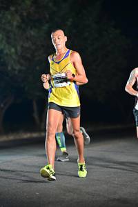 BIB: 4818
                            <button type="button" onclick="openModal(8044764)" class="btn btn-primary btn-sm float-right btn-popup" data-toggle="modal" data-target=".modal-high-quality">
                        <i class="fas fa-shopping-cart"></i> Add to Cart
                    </button>
                                            <button type="button" onclick="isThisMe(8044764, true)" class="btn btn-success btn-sm float-right btn-popup btn-isme hidden" data-toggle="tooltip" data-placement="bottom" title="นี่คือรูปของคุณใช่ไหม คลิกที่นี่เพื่อเอาเข้าอัลบั้ม">
                        <i class="fas fa-plus"></i> Add to album
                    </button>
                    <button type="button" onclick="isThisMe(8044764, false)" class="btn btn-warning btn-sm float-right btn-popup btn-isnotme hidden">
                        <i class="fas fa-ban"></i> Remove from album
                    </button>