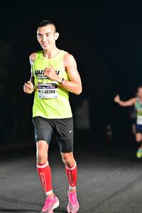 BIB: 48204
                            <button type="button" onclick="openModal(8042792)" class="btn btn-primary btn-sm float-right btn-popup" data-toggle="modal" data-target=".modal-high-quality">
                        <i class="fas fa-shopping-cart"></i> Add to Cart
                    </button>
                                            <button type="button" onclick="isThisMe(8042792, true)" class="btn btn-success btn-sm float-right btn-popup btn-isme hidden" data-toggle="tooltip" data-placement="bottom" title="นี่คือรูปของคุณใช่ไหม คลิกที่นี่เพื่อเอาเข้าอัลบั้ม">
                        <i class="fas fa-plus"></i> Add to album
                    </button>
                    <button type="button" onclick="isThisMe(8042792, false)" class="btn btn-warning btn-sm float-right btn-popup btn-isnotme hidden">
                        <i class="fas fa-ban"></i> Remove from album
                    </button>