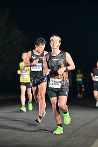 BIB: 48240, 45769
                            <button type="button" onclick="openModal(8045636)" class="btn btn-primary btn-sm float-right btn-popup" data-toggle="modal" data-target=".modal-high-quality">
                        <i class="fas fa-shopping-cart"></i> Add to Cart
                    </button>
                                            <button type="button" onclick="isThisMe(8045636, true)" class="btn btn-success btn-sm float-right btn-popup btn-isme hidden" data-toggle="tooltip" data-placement="bottom" title="นี่คือรูปของคุณใช่ไหม คลิกที่นี่เพื่อเอาเข้าอัลบั้ม">
                        <i class="fas fa-plus"></i> Add to album
                    </button>
                    <button type="button" onclick="isThisMe(8045636, false)" class="btn btn-warning btn-sm float-right btn-popup btn-isnotme hidden">
                        <i class="fas fa-ban"></i> Remove from album
                    </button>