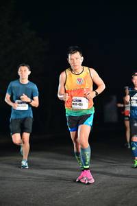 BIB: 420, 410
                            <button type="button" onclick="openModal(7369194)" class="btn btn-primary btn-sm float-right btn-popup" data-toggle="modal" data-target=".modal-high-quality">
                        <i class="fas fa-shopping-cart"></i> Add to Cart
                    </button>
                                            <button type="button" onclick="isThisMe(7369194, true)" class="btn btn-success btn-sm float-right btn-popup btn-isme hidden" data-toggle="tooltip" data-placement="bottom" title="นี่คือรูปของคุณใช่ไหม คลิกที่นี่เพื่อเอาเข้าอัลบั้ม">
                        <i class="fas fa-plus"></i> Add to album
                    </button>
                    <button type="button" onclick="isThisMe(7369194, false)" class="btn btn-warning btn-sm float-right btn-popup btn-isnotme hidden">
                        <i class="fas fa-ban"></i> Remove from album
                    </button>