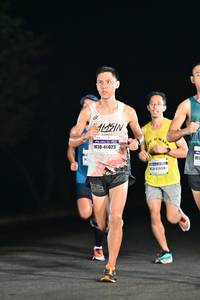 BIB: 46025
                            <button type="button" onclick="openModal(7295778)" class="btn btn-primary btn-sm float-right btn-popup" data-toggle="modal" data-target=".modal-high-quality">
                        <i class="fas fa-shopping-cart"></i> Add to Cart
                    </button>
                                            <button type="button" onclick="isThisMe(7295778, true)" class="btn btn-success btn-sm float-right btn-popup btn-isme hidden" data-toggle="tooltip" data-placement="bottom" title="นี่คือรูปของคุณใช่ไหม คลิกที่นี่เพื่อเอาเข้าอัลบั้ม">
                        <i class="fas fa-plus"></i> Add to album
                    </button>
                    <button type="button" onclick="isThisMe(7295778, false)" class="btn btn-warning btn-sm float-right btn-popup btn-isnotme hidden">
                        <i class="fas fa-ban"></i> Remove from album
                    </button>