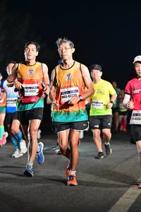 BIB: 47357, 42335, 4506
                            <button type="button" onclick="openModal(8071604)" class="btn btn-primary btn-sm float-right btn-popup" data-toggle="modal" data-target=".modal-high-quality">
                        <i class="fas fa-shopping-cart"></i> Add to Cart
                    </button>
                                            <button type="button" onclick="isThisMe(8071604, true)" class="btn btn-success btn-sm float-right btn-popup btn-isme hidden" data-toggle="tooltip" data-placement="bottom" title="นี่คือรูปของคุณใช่ไหม คลิกที่นี่เพื่อเอาเข้าอัลบั้ม">
                        <i class="fas fa-plus"></i> Add to album
                    </button>
                    <button type="button" onclick="isThisMe(8071604, false)" class="btn btn-warning btn-sm float-right btn-popup btn-isnotme hidden">
                        <i class="fas fa-ban"></i> Remove from album
                    </button>