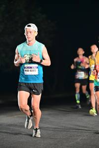 BIB: 45972
                            <button type="button" onclick="openModal(8044698)" class="btn btn-primary btn-sm float-right btn-popup" data-toggle="modal" data-target=".modal-high-quality">
                        <i class="fas fa-shopping-cart"></i> Add to Cart
                    </button>
                                            <button type="button" onclick="isThisMe(8044698, true)" class="btn btn-success btn-sm float-right btn-popup btn-isme hidden" data-toggle="tooltip" data-placement="bottom" title="นี่คือรูปของคุณใช่ไหม คลิกที่นี่เพื่อเอาเข้าอัลบั้ม">
                        <i class="fas fa-plus"></i> Add to album
                    </button>
                    <button type="button" onclick="isThisMe(8044698, false)" class="btn btn-warning btn-sm float-right btn-popup btn-isnotme hidden">
                        <i class="fas fa-ban"></i> Remove from album
                    </button>