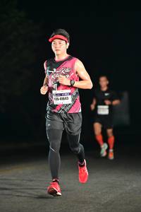 BIB: 41643
                            <button type="button" onclick="openModal(8041945)" class="btn btn-primary btn-sm float-right btn-popup" data-toggle="modal" data-target=".modal-high-quality">
                        <i class="fas fa-shopping-cart"></i> Add to Cart
                    </button>
                                            <button type="button" onclick="isThisMe(8041945, true)" class="btn btn-success btn-sm float-right btn-popup btn-isme hidden" data-toggle="tooltip" data-placement="bottom" title="นี่คือรูปของคุณใช่ไหม คลิกที่นี่เพื่อเอาเข้าอัลบั้ม">
                        <i class="fas fa-plus"></i> Add to album
                    </button>
                    <button type="button" onclick="isThisMe(8041945, false)" class="btn btn-warning btn-sm float-right btn-popup btn-isnotme hidden">
                        <i class="fas fa-ban"></i> Remove from album
                    </button>