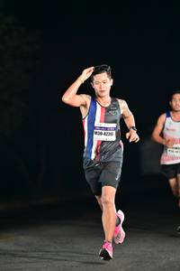 BIB: 42265
                            <button type="button" onclick="openModal(8040277)" class="btn btn-primary btn-sm float-right btn-popup" data-toggle="modal" data-target=".modal-high-quality">
                        <i class="fas fa-shopping-cart"></i> Add to Cart
                    </button>
                                            <button type="button" onclick="isThisMe(8040277, true)" class="btn btn-success btn-sm float-right btn-popup btn-isme hidden" data-toggle="tooltip" data-placement="bottom" title="นี่คือรูปของคุณใช่ไหม คลิกที่นี่เพื่อเอาเข้าอัลบั้ม">
                        <i class="fas fa-plus"></i> Add to album
                    </button>
                    <button type="button" onclick="isThisMe(8040277, false)" class="btn btn-warning btn-sm float-right btn-popup btn-isnotme hidden">
                        <i class="fas fa-ban"></i> Remove from album
                    </button>