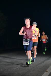 BIB: 42440
                            <button type="button" onclick="openModal(7358438)" class="btn btn-primary btn-sm float-right btn-popup" data-toggle="modal" data-target=".modal-high-quality">
                        <i class="fas fa-shopping-cart"></i> Add to Cart
                    </button>
                                            <button type="button" onclick="isThisMe(7358438, true)" class="btn btn-success btn-sm float-right btn-popup btn-isme hidden" data-toggle="tooltip" data-placement="bottom" title="นี่คือรูปของคุณใช่ไหม คลิกที่นี่เพื่อเอาเข้าอัลบั้ม">
                        <i class="fas fa-plus"></i> Add to album
                    </button>
                    <button type="button" onclick="isThisMe(7358438, false)" class="btn btn-warning btn-sm float-right btn-popup btn-isnotme hidden">
                        <i class="fas fa-ban"></i> Remove from album
                    </button>