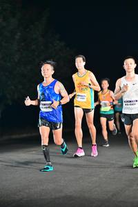 BIB: 41691, 45651
                            <button type="button" onclick="openModal(8048475)" class="btn btn-primary btn-sm float-right btn-popup" data-toggle="modal" data-target=".modal-high-quality">
                        <i class="fas fa-shopping-cart"></i> Add to Cart
                    </button>
                                            <button type="button" onclick="isThisMe(8048475, true)" class="btn btn-success btn-sm float-right btn-popup btn-isme hidden" data-toggle="tooltip" data-placement="bottom" title="นี่คือรูปของคุณใช่ไหม คลิกที่นี่เพื่อเอาเข้าอัลบั้ม">
                        <i class="fas fa-plus"></i> Add to album
                    </button>
                    <button type="button" onclick="isThisMe(8048475, false)" class="btn btn-warning btn-sm float-right btn-popup btn-isnotme hidden">
                        <i class="fas fa-ban"></i> Remove from album
                    </button>