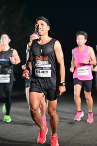 BIB: 47721
                            <button type="button" onclick="openModal(7297892)" class="btn btn-primary btn-sm float-right btn-popup" data-toggle="modal" data-target=".modal-high-quality">
                        <i class="fas fa-shopping-cart"></i> Add to Cart
                    </button>
                                            <button type="button" onclick="isThisMe(7297892, true)" class="btn btn-success btn-sm float-right btn-popup btn-isme hidden" data-toggle="tooltip" data-placement="bottom" title="นี่คือรูปของคุณใช่ไหม คลิกที่นี่เพื่อเอาเข้าอัลบั้ม">
                        <i class="fas fa-plus"></i> Add to album
                    </button>
                    <button type="button" onclick="isThisMe(7297892, false)" class="btn btn-warning btn-sm float-right btn-popup btn-isnotme hidden">
                        <i class="fas fa-ban"></i> Remove from album
                    </button>