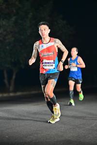 BIB: 42240
                            <button type="button" onclick="openModal(8044311)" class="btn btn-primary btn-sm float-right btn-popup" data-toggle="modal" data-target=".modal-high-quality">
                        <i class="fas fa-shopping-cart"></i> Add to Cart
                    </button>
                                            <button type="button" onclick="isThisMe(8044311, true)" class="btn btn-success btn-sm float-right btn-popup btn-isme hidden" data-toggle="tooltip" data-placement="bottom" title="นี่คือรูปของคุณใช่ไหม คลิกที่นี่เพื่อเอาเข้าอัลบั้ม">
                        <i class="fas fa-plus"></i> Add to album
                    </button>
                    <button type="button" onclick="isThisMe(8044311, false)" class="btn btn-warning btn-sm float-right btn-popup btn-isnotme hidden">
                        <i class="fas fa-ban"></i> Remove from album
                    </button>