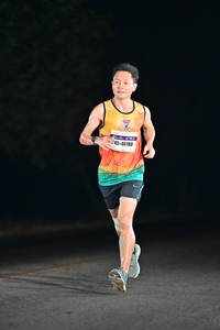 BIB: 46180
                            <button type="button" onclick="openModal(8044602)" class="btn btn-primary btn-sm float-right btn-popup" data-toggle="modal" data-target=".modal-high-quality">
                        <i class="fas fa-shopping-cart"></i> Add to Cart
                    </button>
                                            <button type="button" onclick="isThisMe(8044602, true)" class="btn btn-success btn-sm float-right btn-popup btn-isme hidden" data-toggle="tooltip" data-placement="bottom" title="นี่คือรูปของคุณใช่ไหม คลิกที่นี่เพื่อเอาเข้าอัลบั้ม">
                        <i class="fas fa-plus"></i> Add to album
                    </button>
                    <button type="button" onclick="isThisMe(8044602, false)" class="btn btn-warning btn-sm float-right btn-popup btn-isnotme hidden">
                        <i class="fas fa-ban"></i> Remove from album
                    </button>