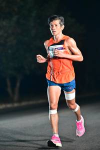 BIB: 
                            <button type="button" onclick="openModal(7298080)" class="btn btn-primary btn-sm float-right btn-popup" data-toggle="modal" data-target=".modal-high-quality">
                        <i class="fas fa-shopping-cart"></i> Add to Cart
                    </button>
                                            <button type="button" onclick="isThisMe(7298080, true)" class="btn btn-success btn-sm float-right btn-popup btn-isme hidden" data-toggle="tooltip" data-placement="bottom" title="นี่คือรูปของคุณใช่ไหม คลิกที่นี่เพื่อเอาเข้าอัลบั้ม">
                        <i class="fas fa-plus"></i> Add to album
                    </button>
                    <button type="button" onclick="isThisMe(7298080, false)" class="btn btn-warning btn-sm float-right btn-popup btn-isnotme hidden">
                        <i class="fas fa-ban"></i> Remove from album
                    </button>