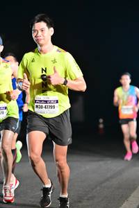 BIB: 47799
                            <button type="button" onclick="openModal(7300117)" class="btn btn-primary btn-sm float-right btn-popup" data-toggle="modal" data-target=".modal-high-quality">
                        <i class="fas fa-shopping-cart"></i> Add to Cart
                    </button>
                                            <button type="button" onclick="isThisMe(7300117, true)" class="btn btn-success btn-sm float-right btn-popup btn-isme hidden" data-toggle="tooltip" data-placement="bottom" title="นี่คือรูปของคุณใช่ไหม คลิกที่นี่เพื่อเอาเข้าอัลบั้ม">
                        <i class="fas fa-plus"></i> Add to album
                    </button>
                    <button type="button" onclick="isThisMe(7300117, false)" class="btn btn-warning btn-sm float-right btn-popup btn-isnotme hidden">
                        <i class="fas fa-ban"></i> Remove from album
                    </button>