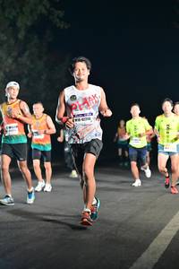 BIB: 42266
                            <button type="button" onclick="openModal(7341167)" class="btn btn-primary btn-sm float-right btn-popup" data-toggle="modal" data-target=".modal-high-quality">
                        <i class="fas fa-shopping-cart"></i> Add to Cart
                    </button>
                                            <button type="button" onclick="isThisMe(7341167, true)" class="btn btn-success btn-sm float-right btn-popup btn-isme hidden" data-toggle="tooltip" data-placement="bottom" title="นี่คือรูปของคุณใช่ไหม คลิกที่นี่เพื่อเอาเข้าอัลบั้ม">
                        <i class="fas fa-plus"></i> Add to album
                    </button>
                    <button type="button" onclick="isThisMe(7341167, false)" class="btn btn-warning btn-sm float-right btn-popup btn-isnotme hidden">
                        <i class="fas fa-ban"></i> Remove from album
                    </button>