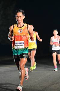 BIB: 45440
                            <button type="button" onclick="openModal(8044742)" class="btn btn-primary btn-sm float-right btn-popup" data-toggle="modal" data-target=".modal-high-quality">
                        <i class="fas fa-shopping-cart"></i> Add to Cart
                    </button>
                                            <button type="button" onclick="isThisMe(8044742, true)" class="btn btn-success btn-sm float-right btn-popup btn-isme hidden" data-toggle="tooltip" data-placement="bottom" title="นี่คือรูปของคุณใช่ไหม คลิกที่นี่เพื่อเอาเข้าอัลบั้ม">
                        <i class="fas fa-plus"></i> Add to album
                    </button>
                    <button type="button" onclick="isThisMe(8044742, false)" class="btn btn-warning btn-sm float-right btn-popup btn-isnotme hidden">
                        <i class="fas fa-ban"></i> Remove from album
                    </button>