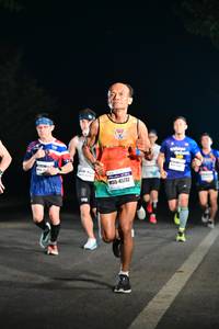 BIB: 45732
                            <button type="button" onclick="openModal(7363682)" class="btn btn-primary btn-sm float-right btn-popup" data-toggle="modal" data-target=".modal-high-quality">
                        <i class="fas fa-shopping-cart"></i> Add to Cart
                    </button>
                                            <button type="button" onclick="isThisMe(7363682, true)" class="btn btn-success btn-sm float-right btn-popup btn-isme hidden" data-toggle="tooltip" data-placement="bottom" title="นี่คือรูปของคุณใช่ไหม คลิกที่นี่เพื่อเอาเข้าอัลบั้ม">
                        <i class="fas fa-plus"></i> Add to album
                    </button>
                    <button type="button" onclick="isThisMe(7363682, false)" class="btn btn-warning btn-sm float-right btn-popup btn-isnotme hidden">
                        <i class="fas fa-ban"></i> Remove from album
                    </button>