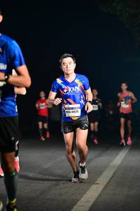 BIB: 41526
                            <button type="button" onclick="openModal(8052878)" class="btn btn-primary btn-sm float-right btn-popup" data-toggle="modal" data-target=".modal-high-quality">
                        <i class="fas fa-shopping-cart"></i> Add to Cart
                    </button>
                                            <button type="button" onclick="isThisMe(8052878, true)" class="btn btn-success btn-sm float-right btn-popup btn-isme hidden" data-toggle="tooltip" data-placement="bottom" title="นี่คือรูปของคุณใช่ไหม คลิกที่นี่เพื่อเอาเข้าอัลบั้ม">
                        <i class="fas fa-plus"></i> Add to album
                    </button>
                    <button type="button" onclick="isThisMe(8052878, false)" class="btn btn-warning btn-sm float-right btn-popup btn-isnotme hidden">
                        <i class="fas fa-ban"></i> Remove from album
                    </button>