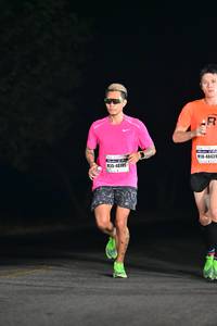 BIB: 48439, 48195
                            <button type="button" onclick="openModal(8044003)" class="btn btn-primary btn-sm float-right btn-popup" data-toggle="modal" data-target=".modal-high-quality">
                        <i class="fas fa-shopping-cart"></i> Add to Cart
                    </button>
                                            <button type="button" onclick="isThisMe(8044003, true)" class="btn btn-success btn-sm float-right btn-popup btn-isme hidden" data-toggle="tooltip" data-placement="bottom" title="นี่คือรูปของคุณใช่ไหม คลิกที่นี่เพื่อเอาเข้าอัลบั้ม">
                        <i class="fas fa-plus"></i> Add to album
                    </button>
                    <button type="button" onclick="isThisMe(8044003, false)" class="btn btn-warning btn-sm float-right btn-popup btn-isnotme hidden">
                        <i class="fas fa-ban"></i> Remove from album
                    </button>