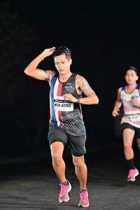 BIB: 42265
                            <button type="button" onclick="openModal(7295955)" class="btn btn-primary btn-sm float-right btn-popup" data-toggle="modal" data-target=".modal-high-quality">
                        <i class="fas fa-shopping-cart"></i> Add to Cart
                    </button>
                                            <button type="button" onclick="isThisMe(7295955, true)" class="btn btn-success btn-sm float-right btn-popup btn-isme hidden" data-toggle="tooltip" data-placement="bottom" title="นี่คือรูปของคุณใช่ไหม คลิกที่นี่เพื่อเอาเข้าอัลบั้ม">
                        <i class="fas fa-plus"></i> Add to album
                    </button>
                    <button type="button" onclick="isThisMe(7295955, false)" class="btn btn-warning btn-sm float-right btn-popup btn-isnotme hidden">
                        <i class="fas fa-ban"></i> Remove from album
                    </button>