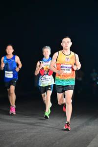 BIB: 41357
                            <button type="button" onclick="openModal(8044493)" class="btn btn-primary btn-sm float-right btn-popup" data-toggle="modal" data-target=".modal-high-quality">
                        <i class="fas fa-shopping-cart"></i> Add to Cart
                    </button>
                                            <button type="button" onclick="isThisMe(8044493, true)" class="btn btn-success btn-sm float-right btn-popup btn-isme hidden" data-toggle="tooltip" data-placement="bottom" title="นี่คือรูปของคุณใช่ไหม คลิกที่นี่เพื่อเอาเข้าอัลบั้ม">
                        <i class="fas fa-plus"></i> Add to album
                    </button>
                    <button type="button" onclick="isThisMe(8044493, false)" class="btn btn-warning btn-sm float-right btn-popup btn-isnotme hidden">
                        <i class="fas fa-ban"></i> Remove from album
                    </button>