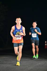 BIB: 47740
                            <button type="button" onclick="openModal(7300929)" class="btn btn-primary btn-sm float-right btn-popup" data-toggle="modal" data-target=".modal-high-quality">
                        <i class="fas fa-shopping-cart"></i> Add to Cart
                    </button>
                                            <button type="button" onclick="isThisMe(7300929, true)" class="btn btn-success btn-sm float-right btn-popup btn-isme hidden" data-toggle="tooltip" data-placement="bottom" title="นี่คือรูปของคุณใช่ไหม คลิกที่นี่เพื่อเอาเข้าอัลบั้ม">
                        <i class="fas fa-plus"></i> Add to album
                    </button>
                    <button type="button" onclick="isThisMe(7300929, false)" class="btn btn-warning btn-sm float-right btn-popup btn-isnotme hidden">
                        <i class="fas fa-ban"></i> Remove from album
                    </button>