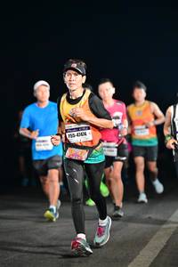 BIB: 47474
                            <button type="button" onclick="openModal(7618658)" class="btn btn-primary btn-sm float-right btn-popup" data-toggle="modal" data-target=".modal-high-quality">
                        <i class="fas fa-shopping-cart"></i> Add to Cart
                    </button>
                                            <button type="button" onclick="isThisMe(7618658, true)" class="btn btn-success btn-sm float-right btn-popup btn-isme hidden" data-toggle="tooltip" data-placement="bottom" title="นี่คือรูปของคุณใช่ไหม คลิกที่นี่เพื่อเอาเข้าอัลบั้ม">
                        <i class="fas fa-plus"></i> Add to album
                    </button>
                    <button type="button" onclick="isThisMe(7618658, false)" class="btn btn-warning btn-sm float-right btn-popup btn-isnotme hidden">
                        <i class="fas fa-ban"></i> Remove from album
                    </button>