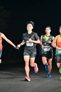 BIB: 41420, 41884
                            <button type="button" onclick="openModal(7296683)" class="btn btn-primary btn-sm float-right btn-popup" data-toggle="modal" data-target=".modal-high-quality">
                        <i class="fas fa-shopping-cart"></i> Add to Cart
                    </button>
                                            <button type="button" onclick="isThisMe(7296683, true)" class="btn btn-success btn-sm float-right btn-popup btn-isme hidden" data-toggle="tooltip" data-placement="bottom" title="นี่คือรูปของคุณใช่ไหม คลิกที่นี่เพื่อเอาเข้าอัลบั้ม">
                        <i class="fas fa-plus"></i> Add to album
                    </button>
                    <button type="button" onclick="isThisMe(7296683, false)" class="btn btn-warning btn-sm float-right btn-popup btn-isnotme hidden">
                        <i class="fas fa-ban"></i> Remove from album
                    </button>