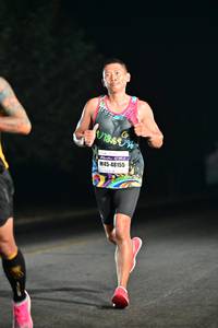 BIB: 48155
                            <button type="button" onclick="openModal(7298141)" class="btn btn-primary btn-sm float-right btn-popup" data-toggle="modal" data-target=".modal-high-quality">
                        <i class="fas fa-shopping-cart"></i> Add to Cart
                    </button>
                                            <button type="button" onclick="isThisMe(7298141, true)" class="btn btn-success btn-sm float-right btn-popup btn-isme hidden" data-toggle="tooltip" data-placement="bottom" title="นี่คือรูปของคุณใช่ไหม คลิกที่นี่เพื่อเอาเข้าอัลบั้ม">
                        <i class="fas fa-plus"></i> Add to album
                    </button>
                    <button type="button" onclick="isThisMe(7298141, false)" class="btn btn-warning btn-sm float-right btn-popup btn-isnotme hidden">
                        <i class="fas fa-ban"></i> Remove from album
                    </button>