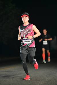 BIB: 41643
                            <button type="button" onclick="openModal(8041969)" class="btn btn-primary btn-sm float-right btn-popup" data-toggle="modal" data-target=".modal-high-quality">
                        <i class="fas fa-shopping-cart"></i> Add to Cart
                    </button>
                                            <button type="button" onclick="isThisMe(8041969, true)" class="btn btn-success btn-sm float-right btn-popup btn-isme hidden" data-toggle="tooltip" data-placement="bottom" title="นี่คือรูปของคุณใช่ไหม คลิกที่นี่เพื่อเอาเข้าอัลบั้ม">
                        <i class="fas fa-plus"></i> Add to album
                    </button>
                    <button type="button" onclick="isThisMe(8041969, false)" class="btn btn-warning btn-sm float-right btn-popup btn-isnotme hidden">
                        <i class="fas fa-ban"></i> Remove from album
                    </button>