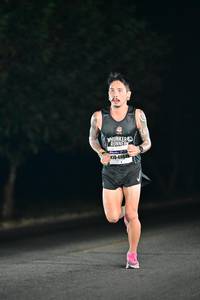 BIB: 48045
                            <button type="button" onclick="openModal(8042846)" class="btn btn-primary btn-sm float-right btn-popup" data-toggle="modal" data-target=".modal-high-quality">
                        <i class="fas fa-shopping-cart"></i> Add to Cart
                    </button>
                                            <button type="button" onclick="isThisMe(8042846, true)" class="btn btn-success btn-sm float-right btn-popup btn-isme hidden" data-toggle="tooltip" data-placement="bottom" title="นี่คือรูปของคุณใช่ไหม คลิกที่นี่เพื่อเอาเข้าอัลบั้ม">
                        <i class="fas fa-plus"></i> Add to album
                    </button>
                    <button type="button" onclick="isThisMe(8042846, false)" class="btn btn-warning btn-sm float-right btn-popup btn-isnotme hidden">
                        <i class="fas fa-ban"></i> Remove from album
                    </button>