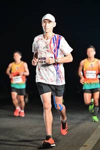 BIB: 
                            <button type="button" onclick="openModal(7353667)" class="btn btn-primary btn-sm float-right btn-popup" data-toggle="modal" data-target=".modal-high-quality">
                        <i class="fas fa-shopping-cart"></i> Add to Cart
                    </button>
                                            <button type="button" onclick="isThisMe(7353667, true)" class="btn btn-success btn-sm float-right btn-popup btn-isme hidden" data-toggle="tooltip" data-placement="bottom" title="นี่คือรูปของคุณใช่ไหม คลิกที่นี่เพื่อเอาเข้าอัลบั้ม">
                        <i class="fas fa-plus"></i> Add to album
                    </button>
                    <button type="button" onclick="isThisMe(7353667, false)" class="btn btn-warning btn-sm float-right btn-popup btn-isnotme hidden">
                        <i class="fas fa-ban"></i> Remove from album
                    </button>