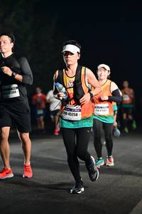 BIB: 564754, 45258
                            <button type="button" onclick="openModal(8093945)" class="btn btn-primary btn-sm float-right btn-popup" data-toggle="modal" data-target=".modal-high-quality">
                        <i class="fas fa-shopping-cart"></i> Add to Cart
                    </button>
                                            <button type="button" onclick="isThisMe(8093945, true)" class="btn btn-success btn-sm float-right btn-popup btn-isme hidden" data-toggle="tooltip" data-placement="bottom" title="นี่คือรูปของคุณใช่ไหม คลิกที่นี่เพื่อเอาเข้าอัลบั้ม">
                        <i class="fas fa-plus"></i> Add to album
                    </button>
                    <button type="button" onclick="isThisMe(8093945, false)" class="btn btn-warning btn-sm float-right btn-popup btn-isnotme hidden">
                        <i class="fas fa-ban"></i> Remove from album
                    </button>