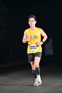 BIB: 47654
                            <button type="button" onclick="openModal(8039271)" class="btn btn-primary btn-sm float-right btn-popup" data-toggle="modal" data-target=".modal-high-quality">
                        <i class="fas fa-shopping-cart"></i> Add to Cart
                    </button>
                                            <button type="button" onclick="isThisMe(8039271, true)" class="btn btn-success btn-sm float-right btn-popup btn-isme hidden" data-toggle="tooltip" data-placement="bottom" title="นี่คือรูปของคุณใช่ไหม คลิกที่นี่เพื่อเอาเข้าอัลบั้ม">
                        <i class="fas fa-plus"></i> Add to album
                    </button>
                    <button type="button" onclick="isThisMe(8039271, false)" class="btn btn-warning btn-sm float-right btn-popup btn-isnotme hidden">
                        <i class="fas fa-ban"></i> Remove from album
                    </button>