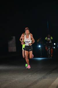 BIB: 45675
                            <button type="button" onclick="openModal(8038928)" class="btn btn-primary btn-sm float-right btn-popup" data-toggle="modal" data-target=".modal-high-quality">
                        <i class="fas fa-shopping-cart"></i> Add to Cart
                    </button>
                                            <button type="button" onclick="isThisMe(8038928, true)" class="btn btn-success btn-sm float-right btn-popup btn-isme hidden" data-toggle="tooltip" data-placement="bottom" title="นี่คือรูปของคุณใช่ไหม คลิกที่นี่เพื่อเอาเข้าอัลบั้ม">
                        <i class="fas fa-plus"></i> Add to album
                    </button>
                    <button type="button" onclick="isThisMe(8038928, false)" class="btn btn-warning btn-sm float-right btn-popup btn-isnotme hidden">
                        <i class="fas fa-ban"></i> Remove from album
                    </button>