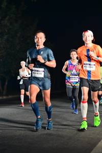 BIB: 4610
                            <button type="button" onclick="openModal(7360622)" class="btn btn-primary btn-sm float-right btn-popup" data-toggle="modal" data-target=".modal-high-quality">
                        <i class="fas fa-shopping-cart"></i> Add to Cart
                    </button>
                                            <button type="button" onclick="isThisMe(7360622, true)" class="btn btn-success btn-sm float-right btn-popup btn-isme hidden" data-toggle="tooltip" data-placement="bottom" title="นี่คือรูปของคุณใช่ไหม คลิกที่นี่เพื่อเอาเข้าอัลบั้ม">
                        <i class="fas fa-plus"></i> Add to album
                    </button>
                    <button type="button" onclick="isThisMe(7360622, false)" class="btn btn-warning btn-sm float-right btn-popup btn-isnotme hidden">
                        <i class="fas fa-ban"></i> Remove from album
                    </button>